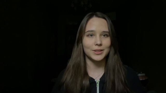 поступление в вуз на бюджет 2023 // мои советы выпускникам, фишки и идеи