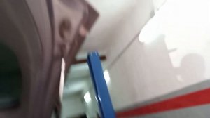 Мазда мпв разбор