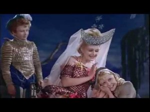 Алексей Архиповский - "Золушка"