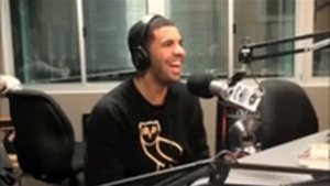 Drake Interview With Elliott Wilson: Speaks On Chris Brown Situation