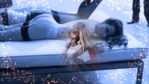 Нереальная любовь