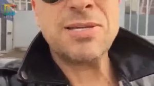 Дмитрий Нагиев