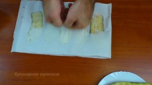 Мусака. Запеканка из Баклажан. Вкуснейшее Греческое Блюдо