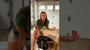 Begode T4 unboxing (EUC)