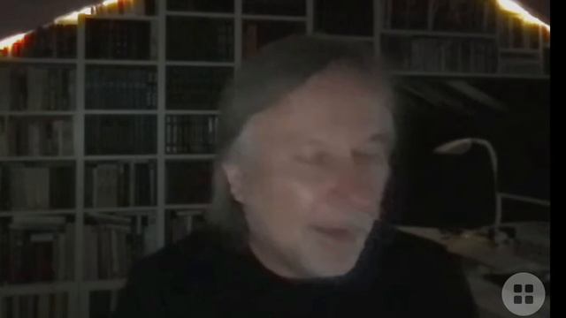 Пожелание вам. Удерживайте Свет. А.Сенченко смотреть онлайн