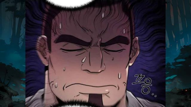 Heavenly Demon Lord Transport to the Dungeon World to become Hunter (2023) Part 3 смотреть онлайн