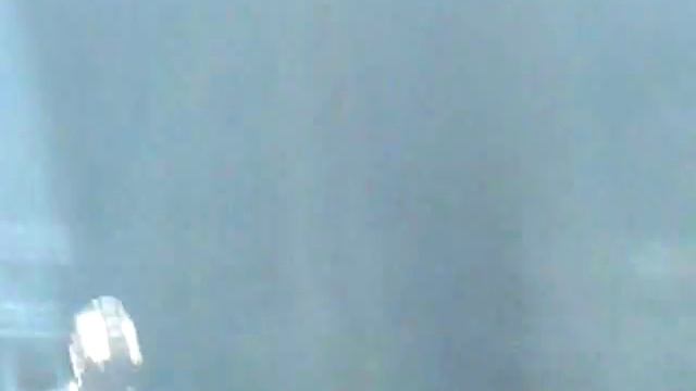 Король и шут - Невидимка смотреть онлайн