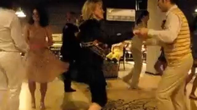 Выпуск группы 3 месяца - Руэда малыши 2 смотреть онлайн