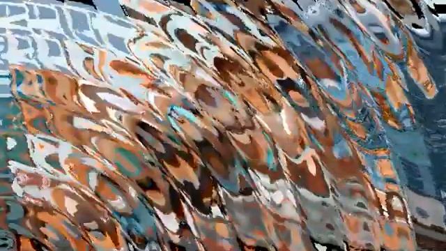 как похудеть после 40 женщине смотреть онлайн