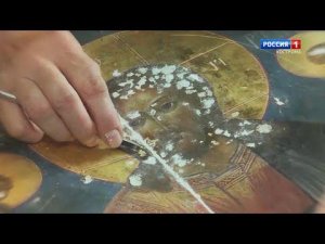 Храним и сохраняем