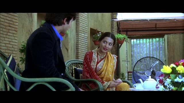 Vivah Hindi Movie | (Part 3/14) | Shahid Kapoor, Amrita Rao | Romantic Bollywood Family Drama Movie смотреть онлайн