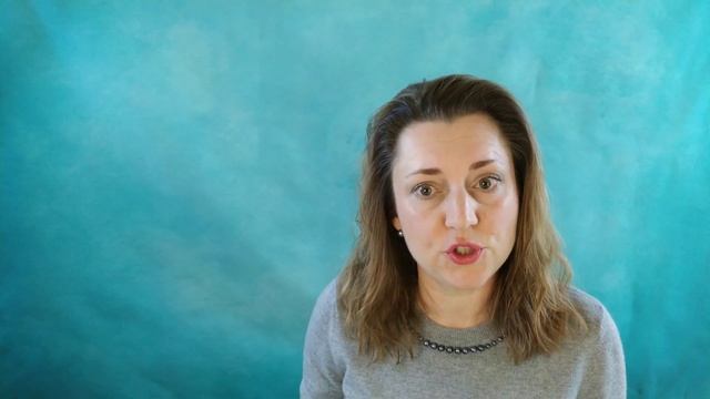 What is cognitive behavioral therapy or CBT смотреть онлайн