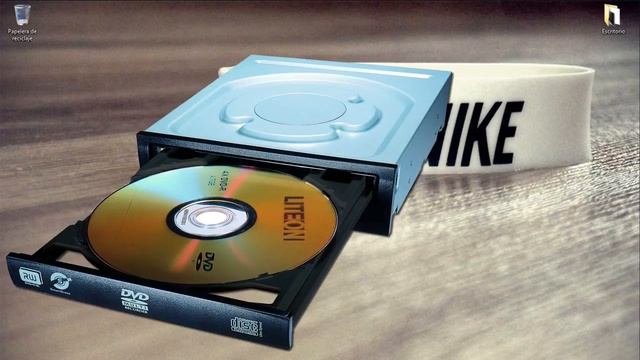 Comprar una Computadora por partes (Partes de la PC)