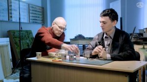 Балластировка модельного пути на железнодорожном макете  Техники балластировки  Проводник юных