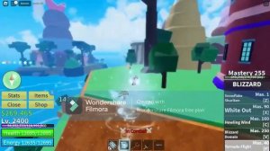 Топ 10 фруктов для фарма в блокс фрутс