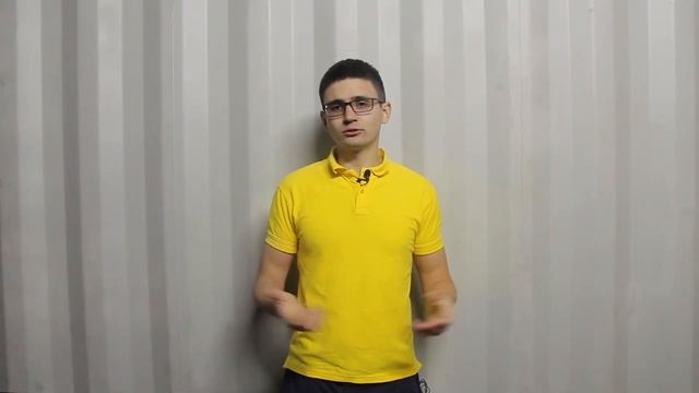 Возможные причины неправильной работы доильного аппарата