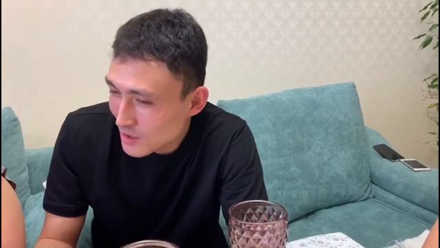 Клип Аже смотреть онлайн