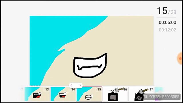 #Vanilopa plus Vanilopa: "гори в огне да поярче" смотреть онлайн