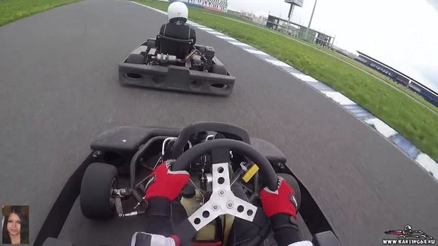 08.05.2016 Субару 2016 Ульяновск. Пантюкова А. 3-й заезд Детский. Картинг Ульяновск Энгельс Саратов смотреть онлайн