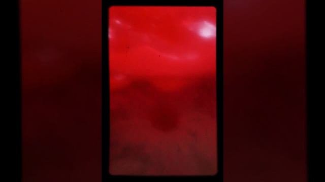 Чай из желе смотреть онлайн