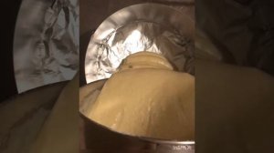 •БИСКВИТ КЛАССИЧЕСКИЙ • САМЫЙ УДАЧНЫЙ РЕЦЕПТ •