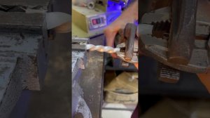 МОКУМЕ ГАНЕ, процесс создания с озвучкой