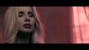 LOBODA -  Не Нужна