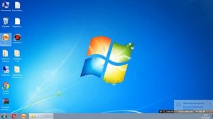 1С 8.3 Управляемая консоль отчетов (Установка, обновление расширения)