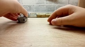 коллекция зажигалок 1 часть