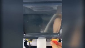 ТОП-3 КРУТЫХ СТАНКА ДЛЯ БИЗНЕСА И МИНИ ПРОИЗВОДСТВА! Оборудование для бизнеса 2021! Бизнес идеи