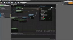 WTF Is? Get Squared Distance To in Unreal Engine 4 ( UE4 )