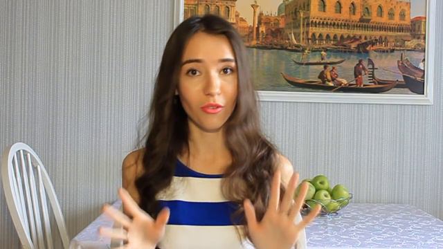 Отношения с мужем. Отстраненность. Для чего нужно отстраняться?