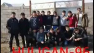 ТУРСУНЗОДА ПАХТАОБОД