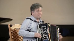 Евгений Дербенко - Парафраз на темы известных мелодий
