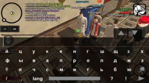 Как проходит мой день лицензёра в блэк раша