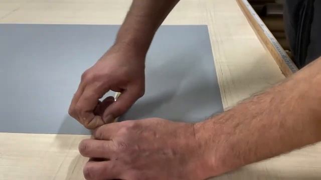 Производство рулонных штор