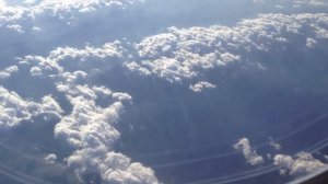 Tel Aviv - Moscow / Тель-Авив - Москва