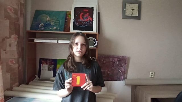 «Делай как я!» #РДДМ #ДвижениеПервых #СменыДвижения #университетскиесмены