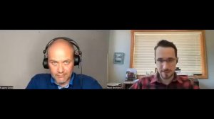 Павел Щелин    Политикус  и  Идиотикус