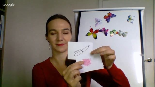 Первые Уроки Английского.Хорошего дня. Spotlight Starter. 4a смотреть онлайн