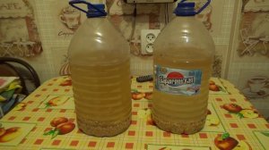 ПЕРВАЯ СЕНСАЦИЯ 2017г! ВСЯ ПРАВДА О САМОГОНЕ НА ИНВЕРТИРУЕМОМ САХАРЕ