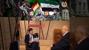 ТАДЖИКИ СОСТАВЛЯЮТ 46% НАСЕЛЕНИЯ ХОРОСАНА,НАРОД ДЛЯ ТАДЖИКОВ ВСЕГДА БЫЛ БРАТСКИМ НАРОДОМ И ОСТАНЕТС