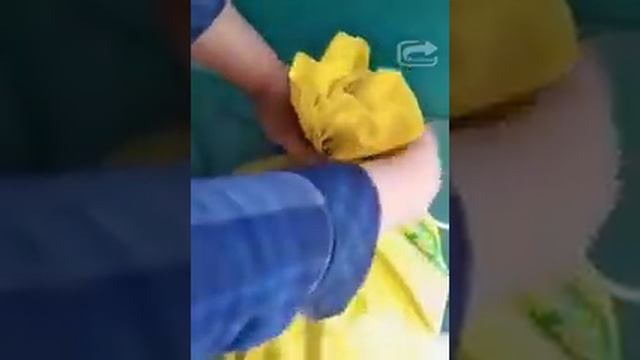 Полезные узлы и хитрости лайфхак с верёвкой.