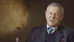 Афганистан Пандшер 30 04 1984 год Тайна гибели Королевского батальона