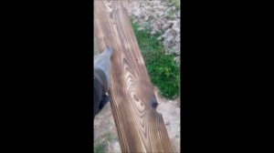 Обзор бытовки. Переделка бытовки под жилую своими руками. Где жить на время стройки