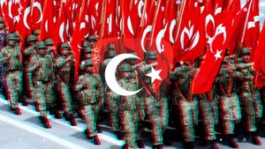 Serhat Durmus - Türküm ( Turkish Music ☾* Trap Beat )