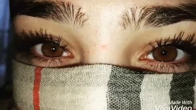 Красивые глаза смотреть онлайн