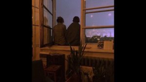 Nuricko - Унеси меня, река ( slowed )