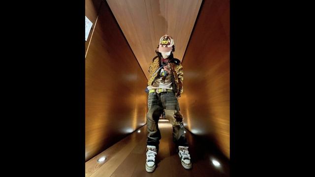 (FREE) Lil Uzi Vert x Hyperpop x Bladee Type Beat "Atmosphere"