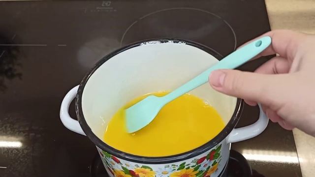 ФРУКТОВЫЙ МАРМЕЛАД, КОТОРЫЙ ОЧЕНЬ ЛЮБЯТ ДЕТИ ? Как приготовить мармелад в домашних условиях смотреть онлайн